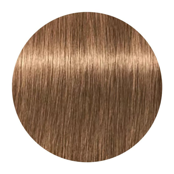 Schwarzkopf BLONDME Glow Toner 60ml - Hairdressing Supplies