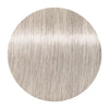 Schwarzkopf BLONDME Glow Toner 60ml - Hairdressing Supplies