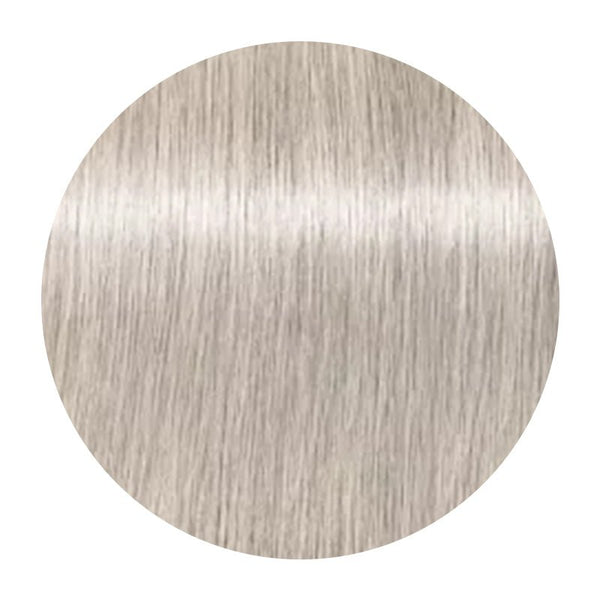 Schwarzkopf BLONDME Glow Toner 60ml - Hairdressing Supplies