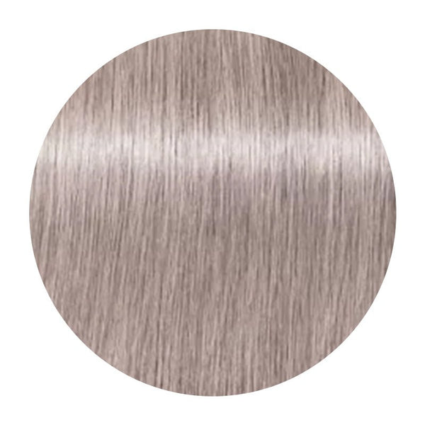 Schwarzkopf BLONDME Glow Toner 60ml - Hairdressing Supplies