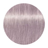 Schwarzkopf BLONDME Glow Toner 60ml - Hairdressing Supplies