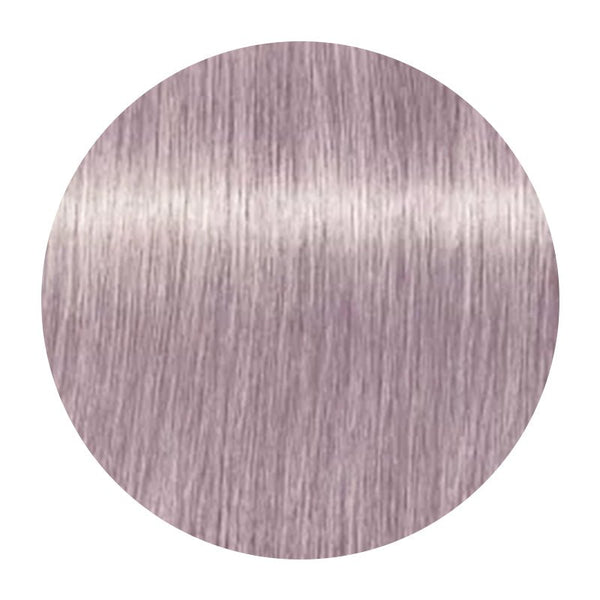 Schwarzkopf BLONDME Glow Toner 60ml - Hairdressing Supplies