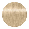 Schwarzkopf BLONDME Glow Toner 60ml - Hairdressing Supplies