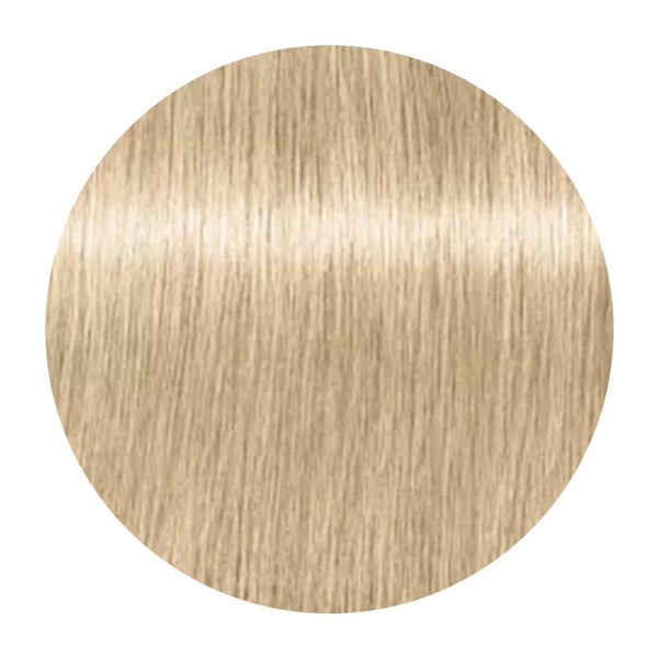 Schwarzkopf BLONDME Glow Toner 60ml - Hairdressing Supplies