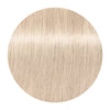 Schwarzkopf BLONDME Glow Toner 60ml - Hairdressing Supplies