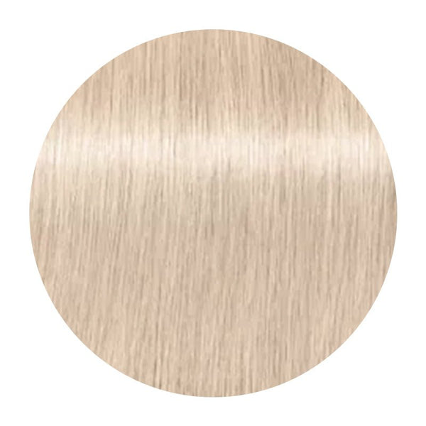 Schwarzkopf BLONDME Glow Toner 60ml - Hairdressing Supplies