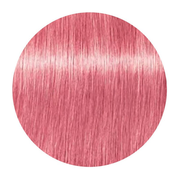 Schwarzkopf BLONDME Glow Toner 60ml - Hairdressing Supplies