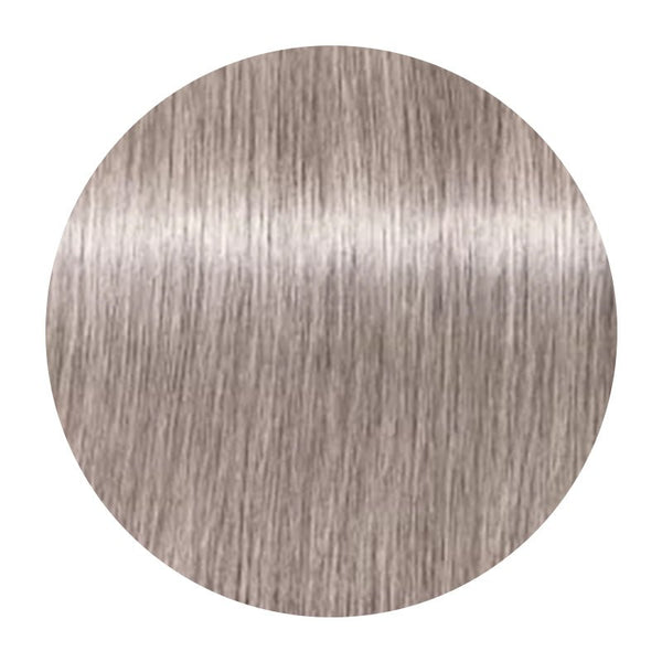 Schwarzkopf BLONDME Glow Toner 60ml - Hairdressing Supplies