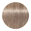 Schwarzkopf BLONDME Glow Toner 60ml - Hairdressing Supplies