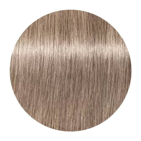 Schwarzkopf BLONDME Glow Toner 60ml - Hairdressing Supplies