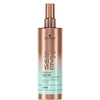 Schwarzkopf BLONDME Instant Blush Green Jade 250ml - Hairdressing Supplies