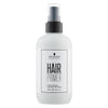 Schwarzkopf Color Enablers Hair Primer 250ml - Hairdressing Supplies