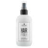 Schwarzkopf Color Enablers Hair Primer 250ml - Hairdressing Supplies