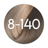 Schwarzkopf Igora Absolutes Permanent Hair Colour - 60ml - Hairdressing Supplies