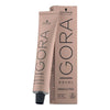 Schwarzkopf Igora Absolutes Permanent Hair Colour - 60ml - Hairdressing Supplies