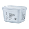 Schwarzkopf Igora Vario Blond Blue Plus Bleach with FibrePlex - Hairdressing Supplies