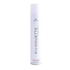 Schwarzkopf Professional Silhouette Flexible Hold Hairspray 500ml - Hairdressing Supplies