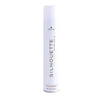 Schwarzkopf Professional Silhouette Flexible Hold Hairspray 500ml - Hairdressing Supplies