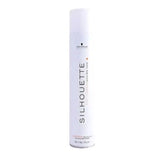 Schwarzkopf Professional Silhouette Flexible Hold Hairspray 500ml