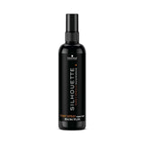 Schwarzkopf Silhouette Aerosol-Free Pump Spray Super Hold 200ml