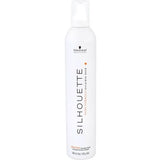 Schwarzkopf Silhouette Flexible Hold Mousse 500ml