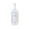 Schwarzkopf tbh - true beauitful honest Tone Softener 1000ml - Hairdressing Supplies