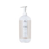 Schwarzkopf tbh - true beauitful honest Tone Softener 1000ml - Hairdressing Supplies