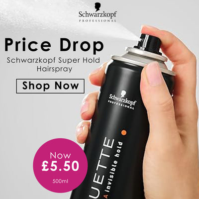 Silhouette Super Price Drop