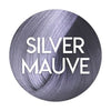 silver mauve wella