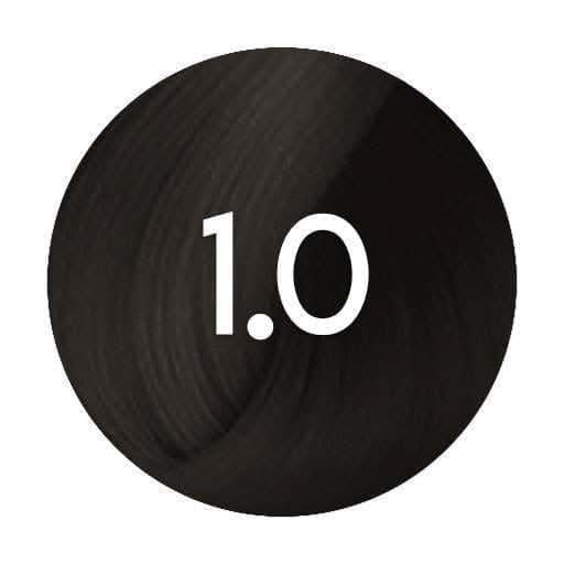 farmavita suprema 1.0