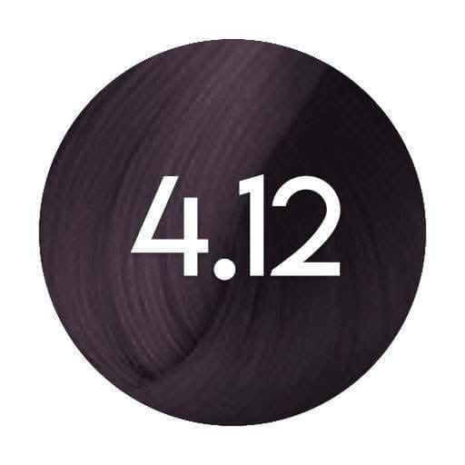 farmavita suprema 4.12