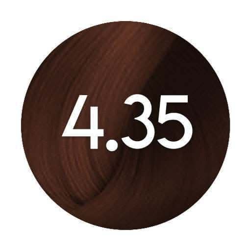 farmavita suprema 4.35