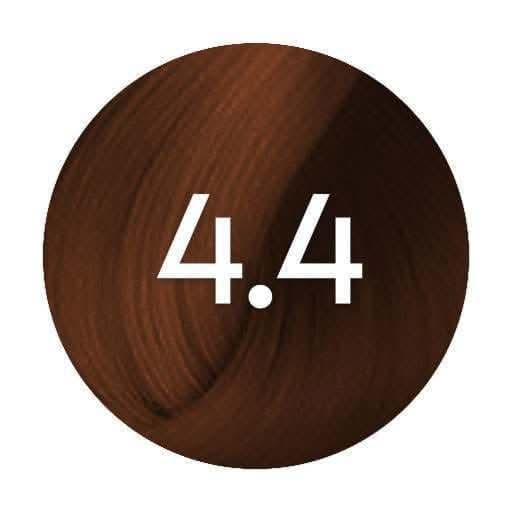 farmavita suprema 4.4