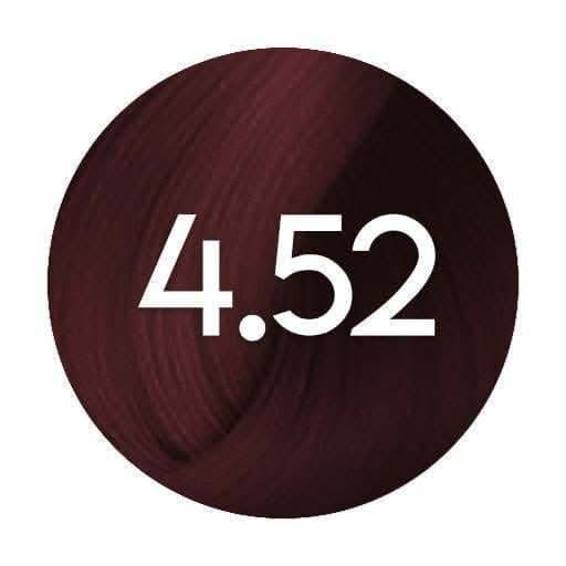 farmavita suprema 4.52