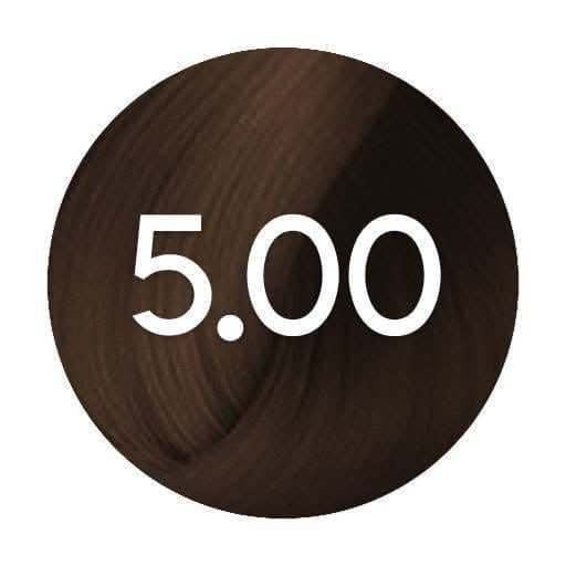 farmavita suprema 5.00