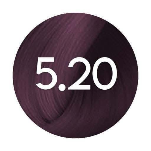 farmavita suprema 5.20