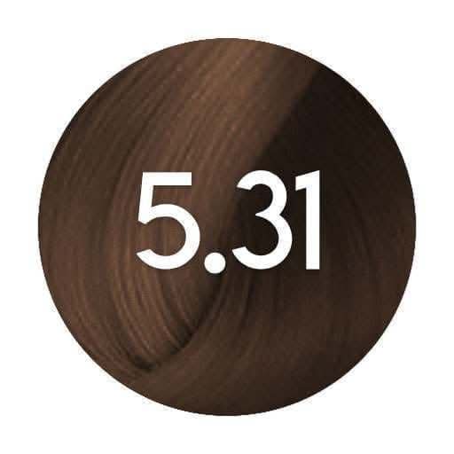 farmavita suprema 5.31