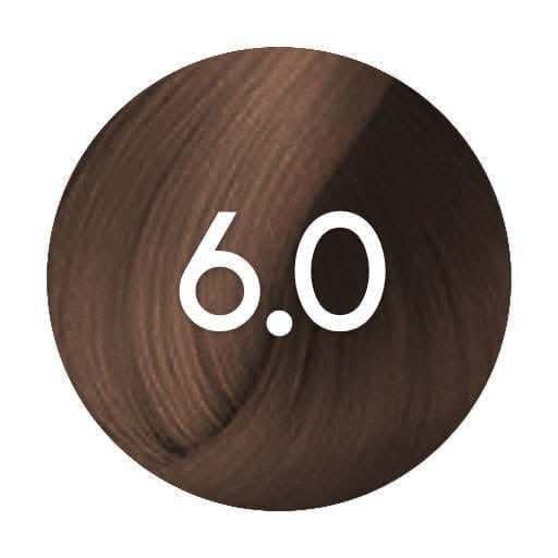 farmavita suprema 6.0