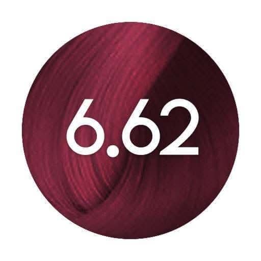 farmavita suprema 6.62