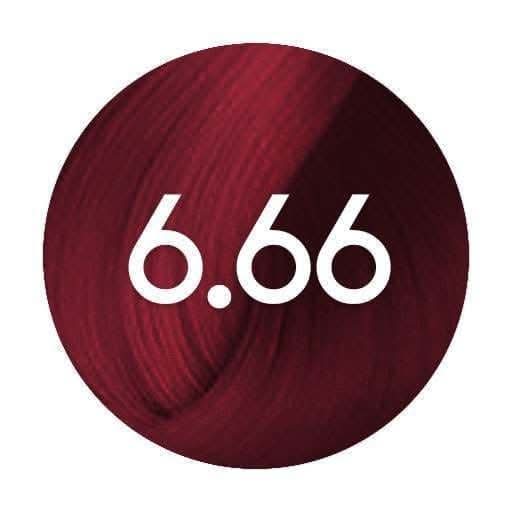 farmavita suprema 6.66