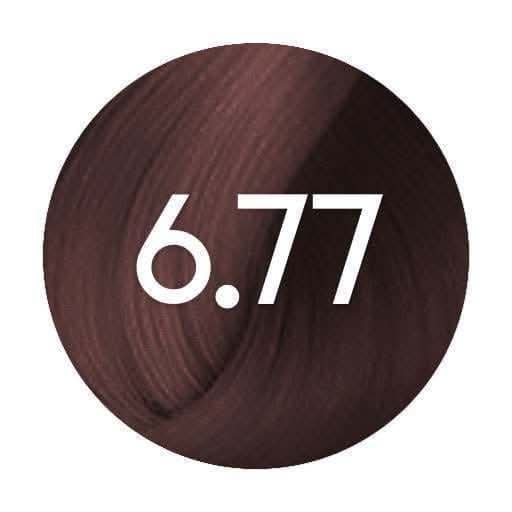 farmavita suprema 6.77