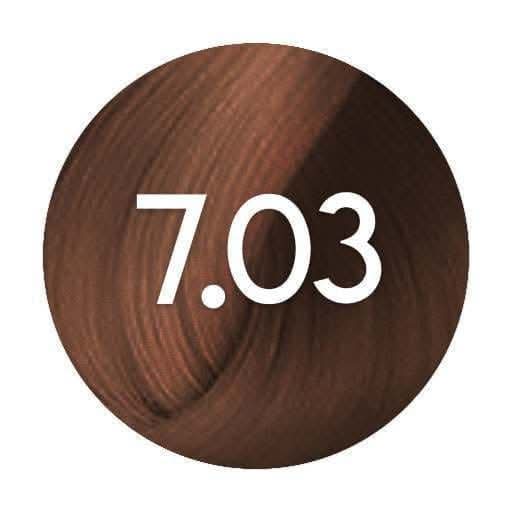 farmavita suprema 7.03