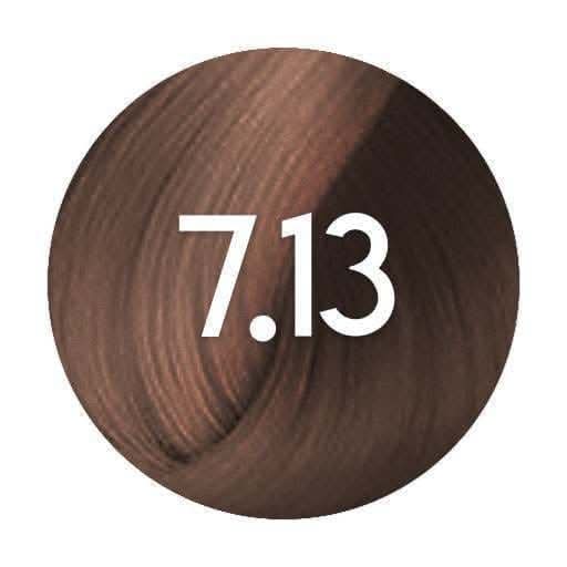 farmavita suprema 7.13