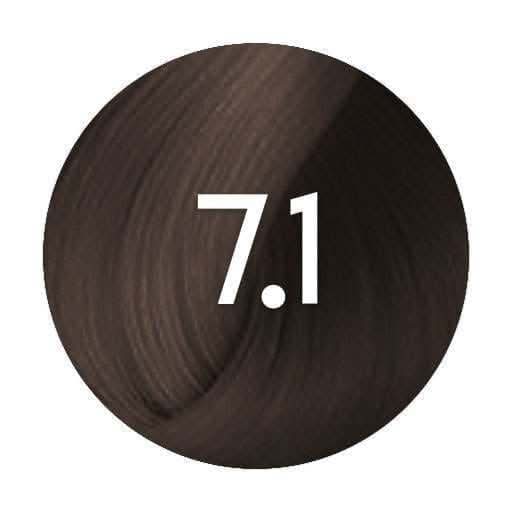 farmavita suprema 7.1