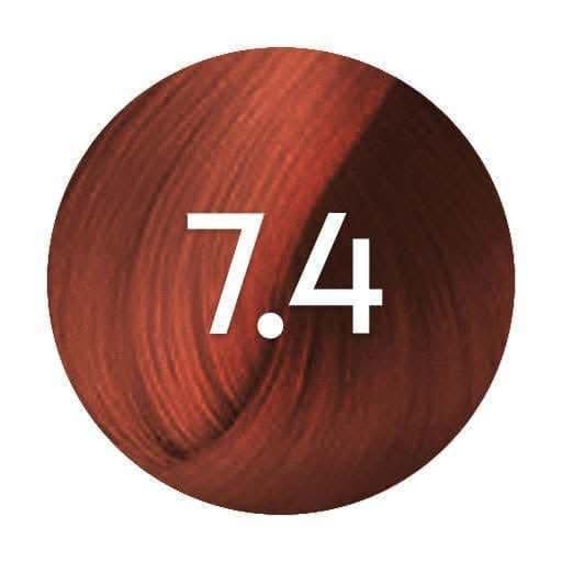 farmavita suprema 7.4
