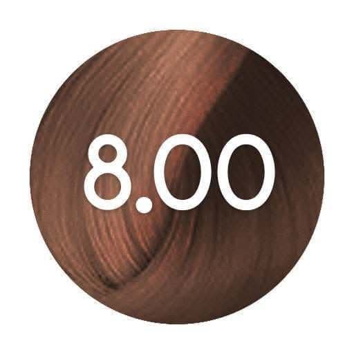 farmavita suprema 8.00