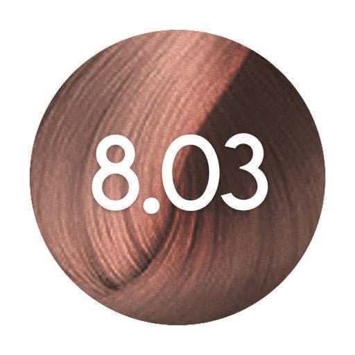 farmavita suprema 8.03