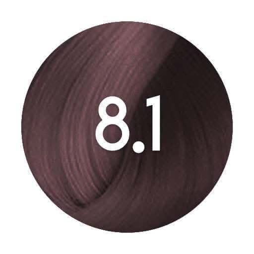 farmavita suprema 8.1