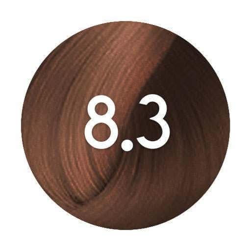 farmavita suprema 8.3