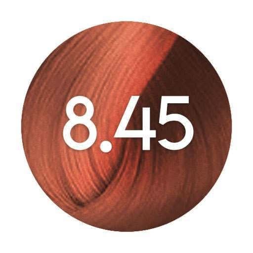 farmavita suprema 8.45